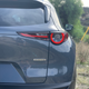 Illustration for article titled The 2020 Mazda CX-30 Feels Like A Lower-Budget Porsche Macan
